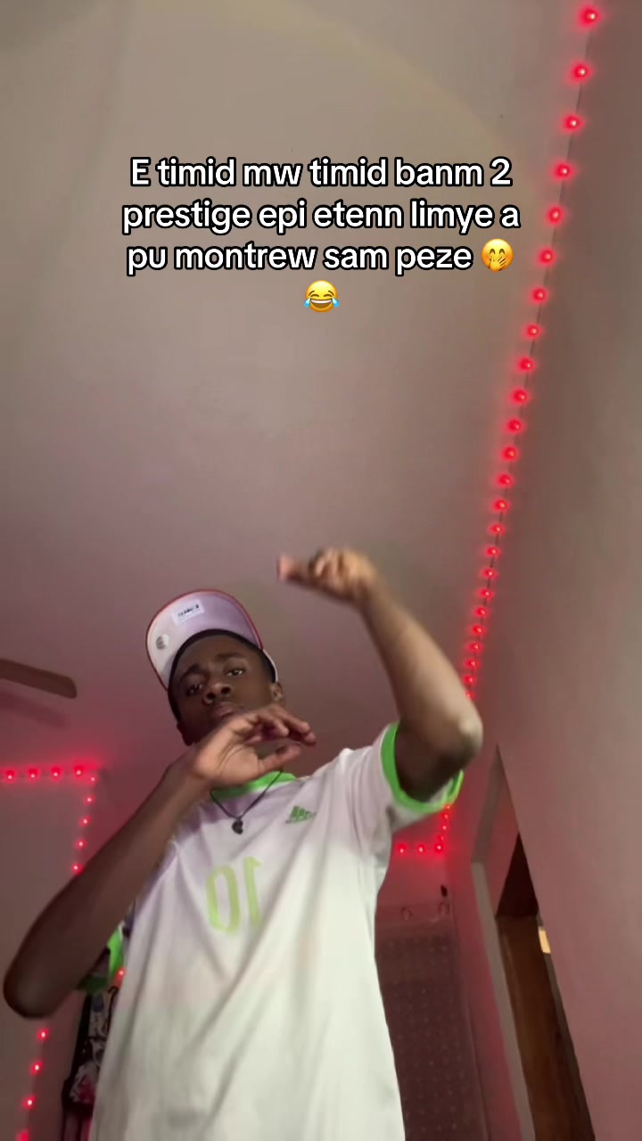 @MANGAY🪽🌴