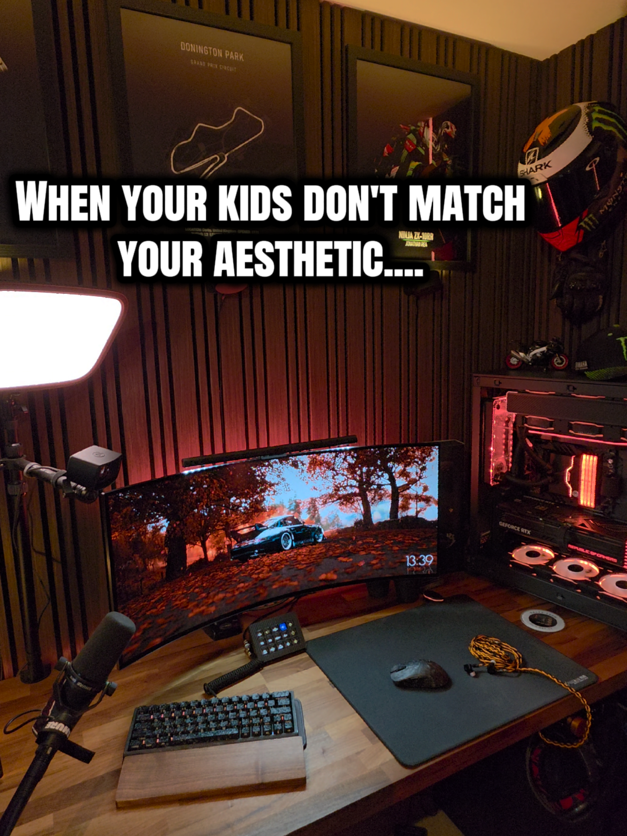 @SaltyTech
