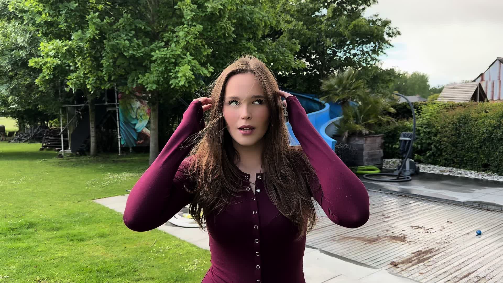 @EmmaVandyck