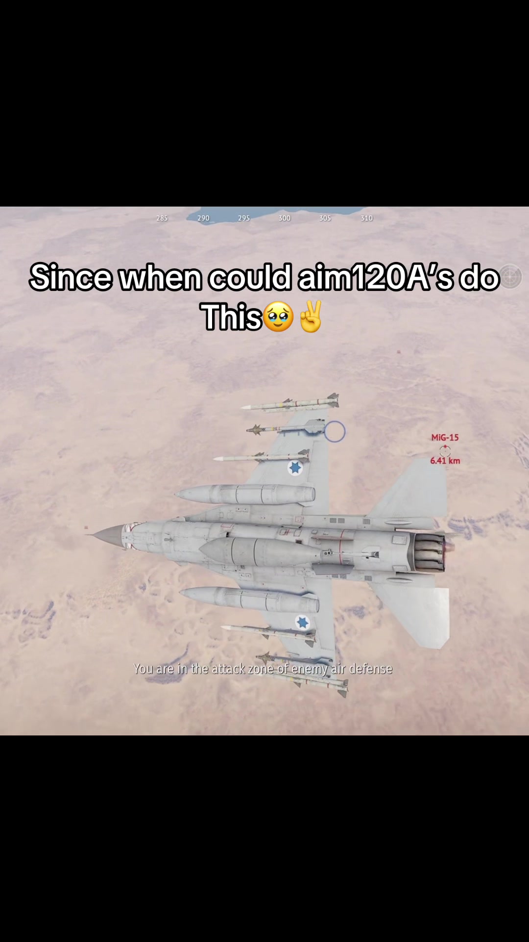 @🇺🇳F16I/CBARAK🏴