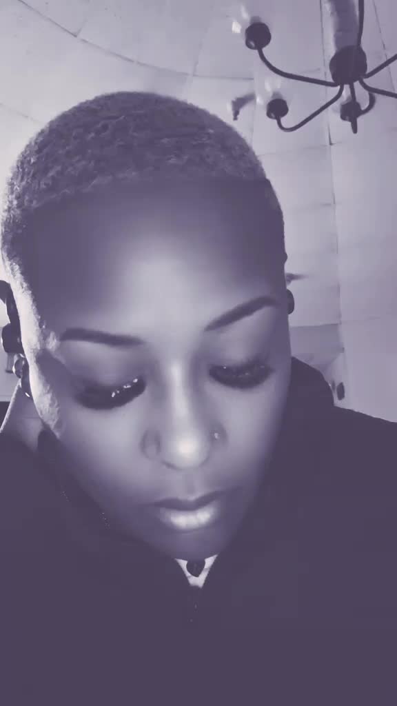 @Queenofkeys🩷💜💙💥