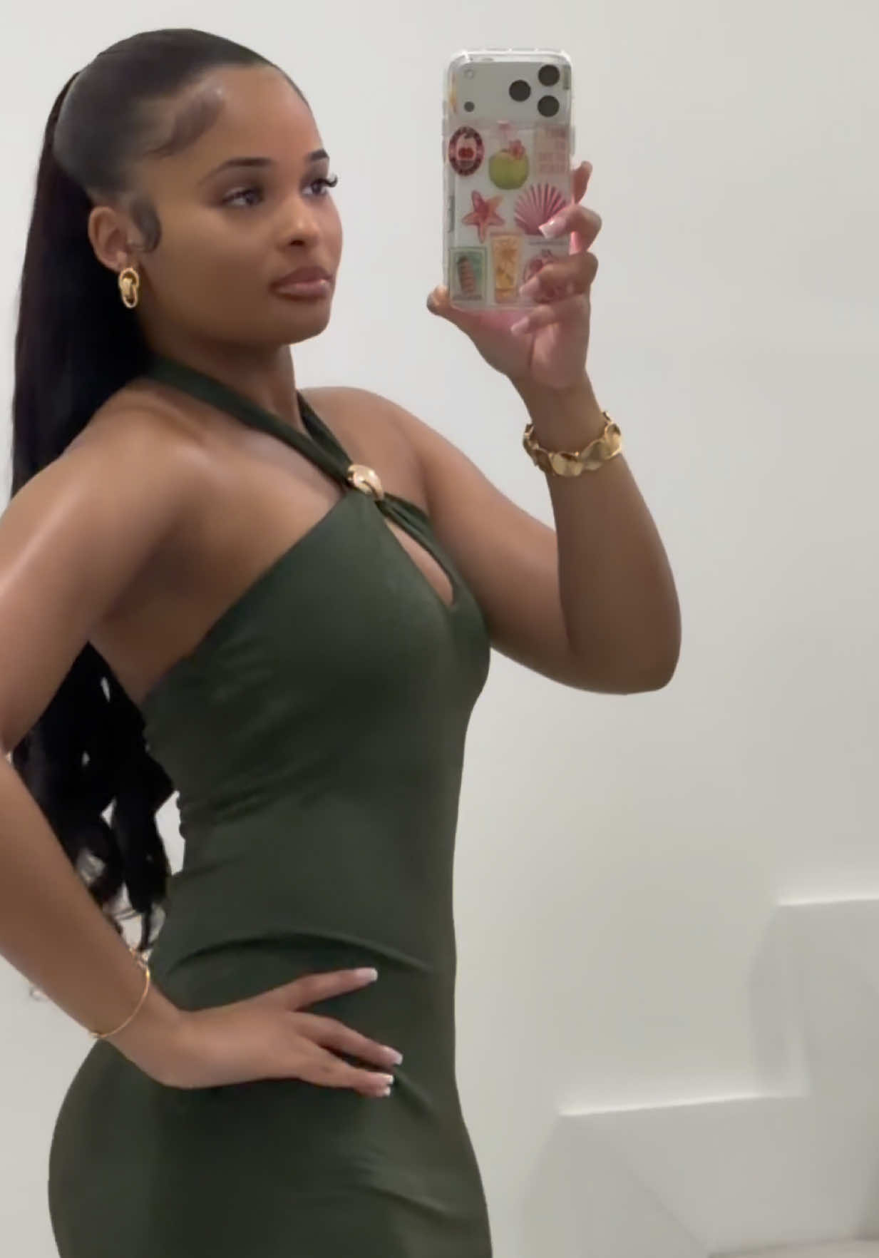 @keziahxo_