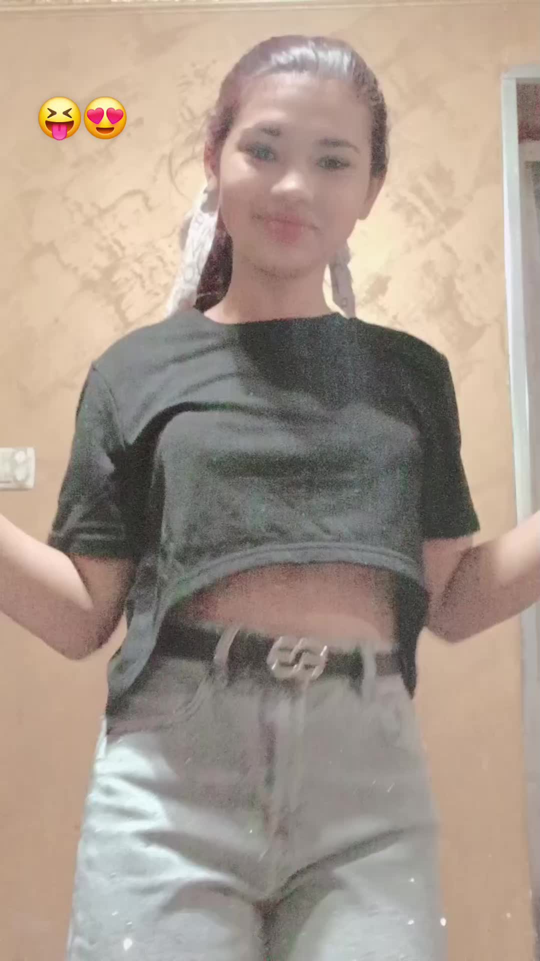 @Valentina🙉❤️