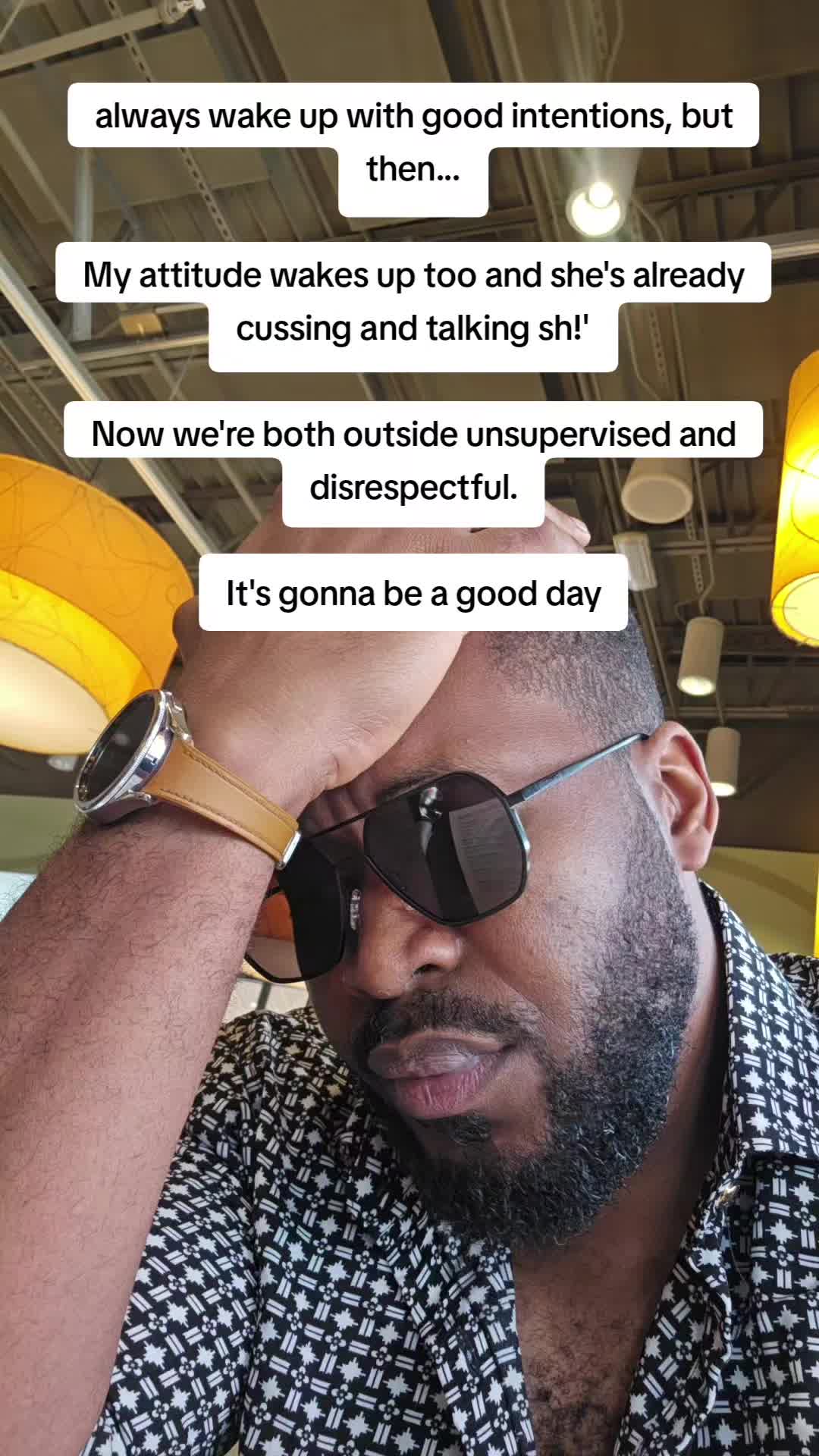 @Cjay