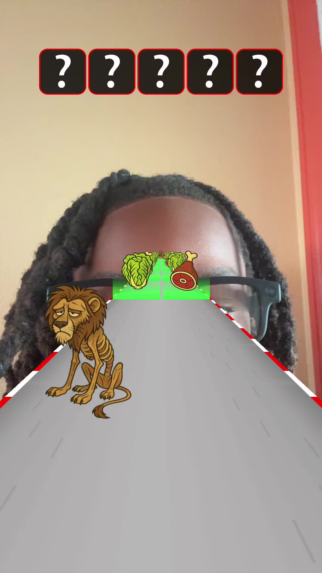 @sjthemaster