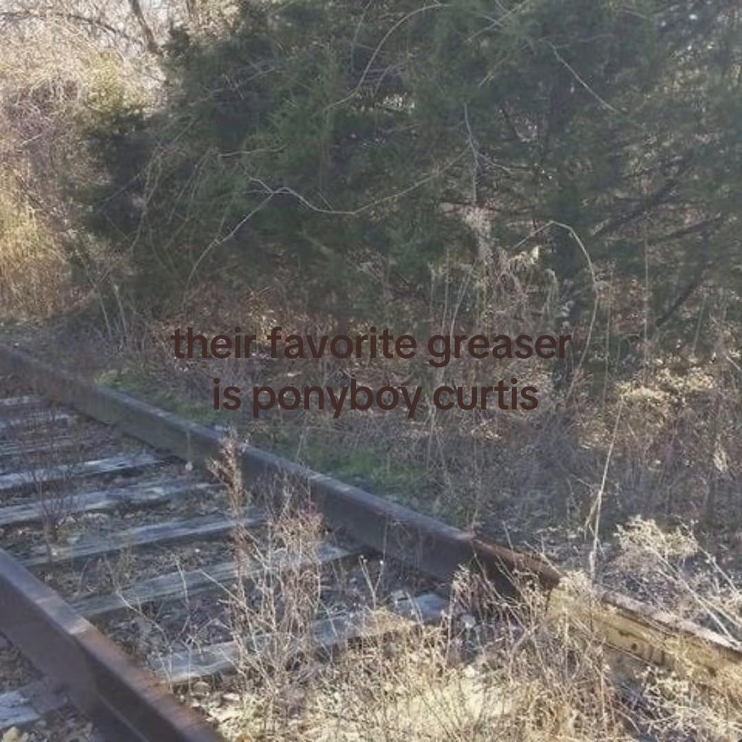 @♫