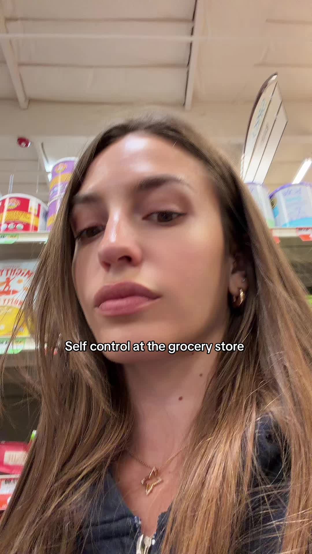 @Angelina Maldonado