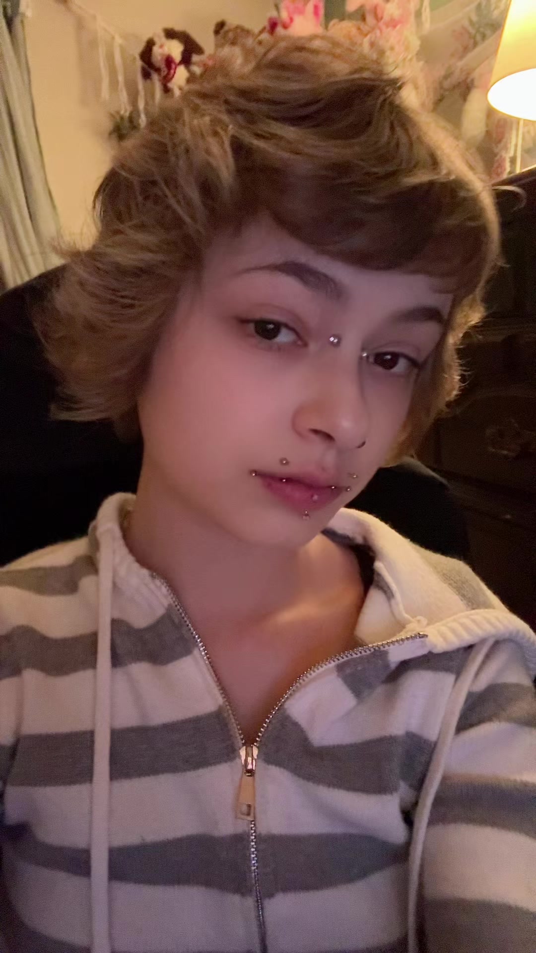 @pomegranatetampon
