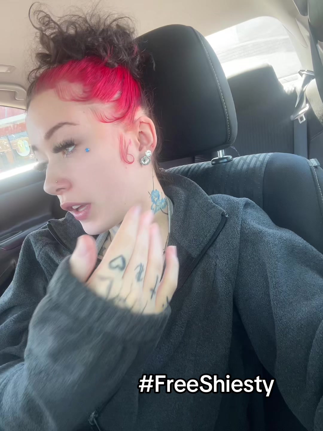 @she.MoansJaylah