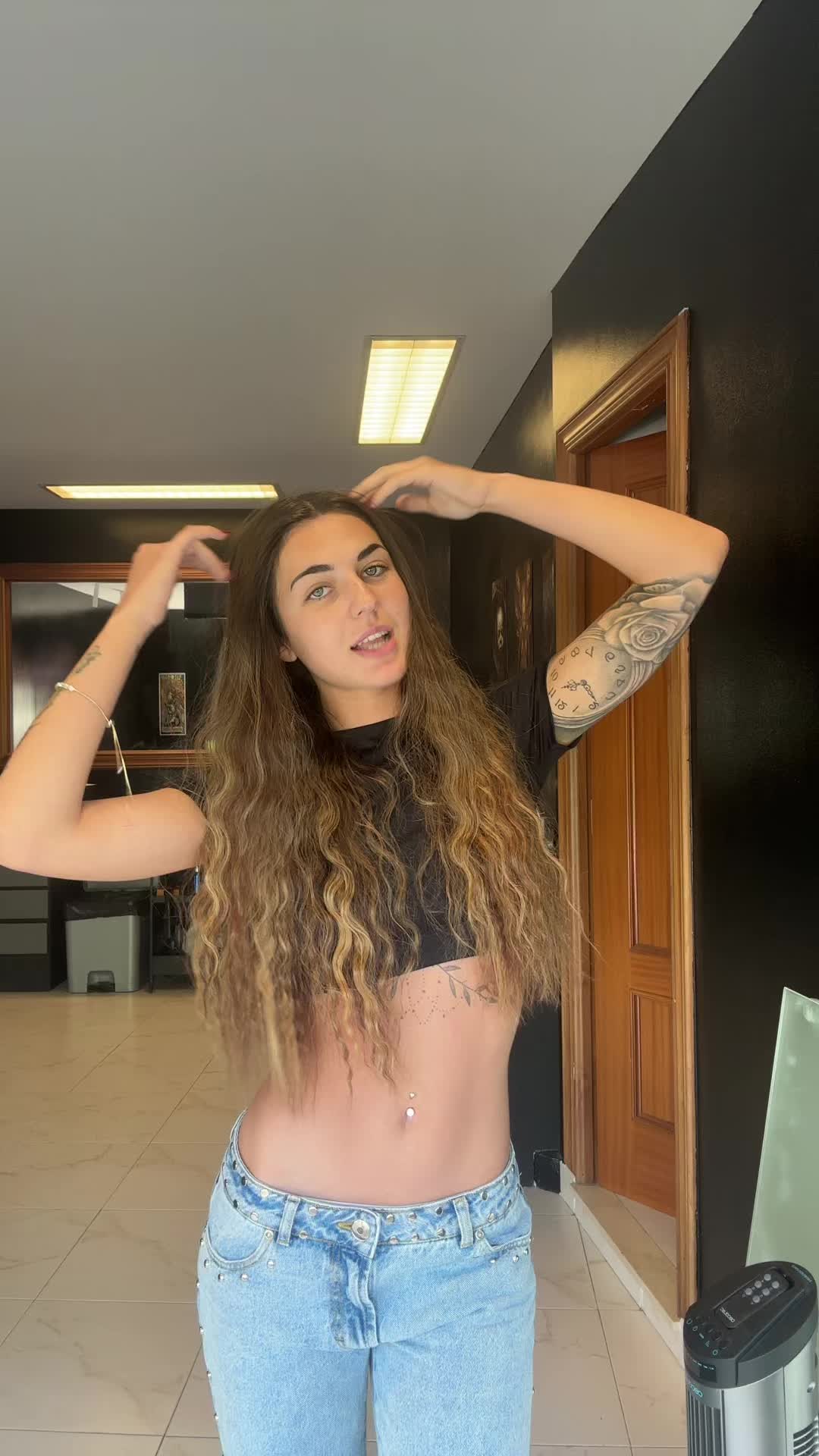 @aneerincon