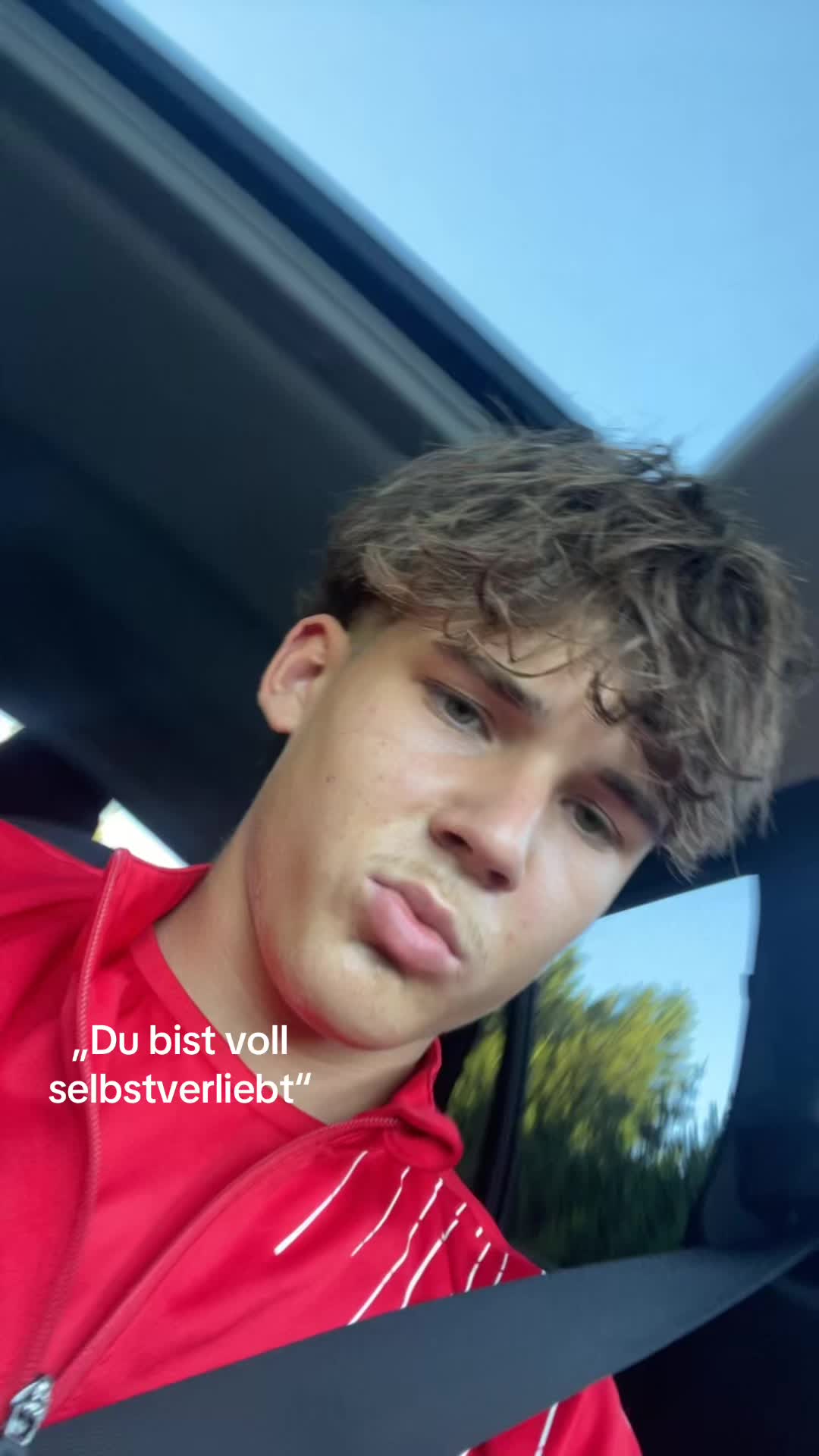 @Leon.brq