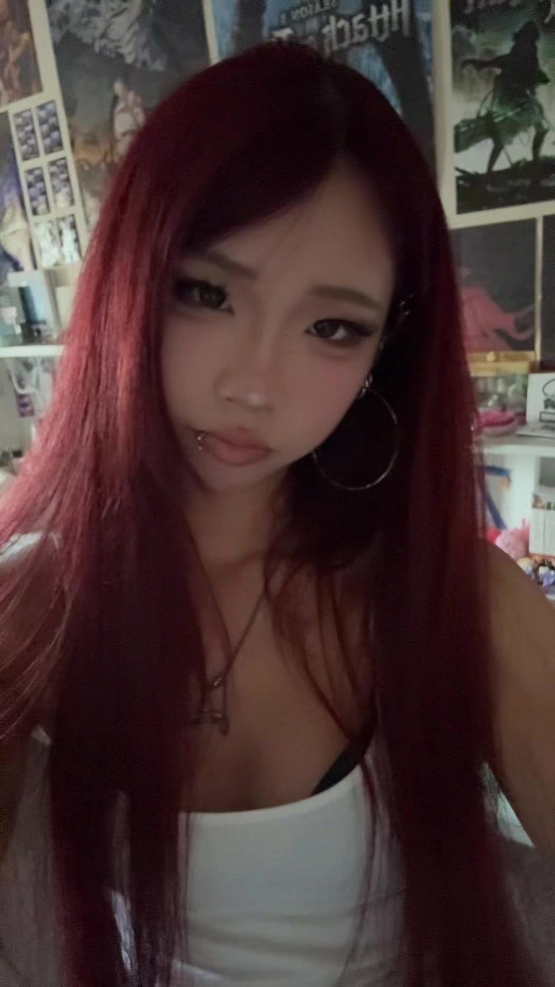 @yuqi