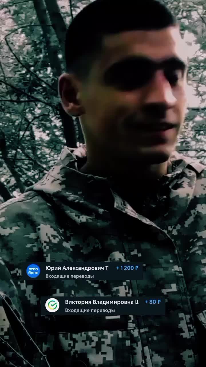 @👿ЗАЯЦ👿