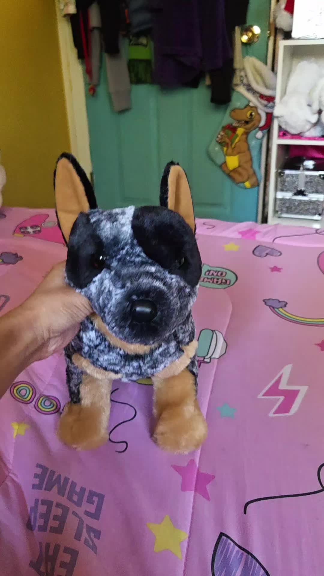 @🎃🦇👻IsabellaandDino🎃🦇👻