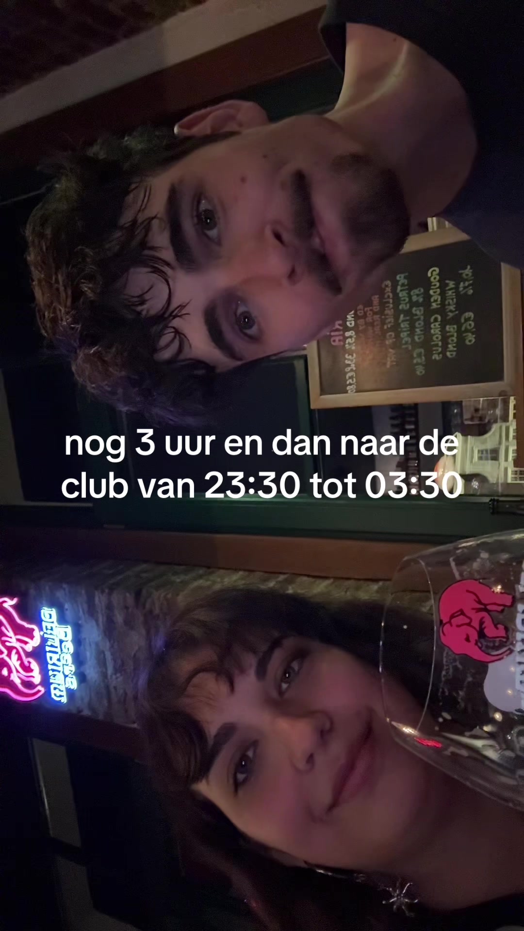 @jordan 💌