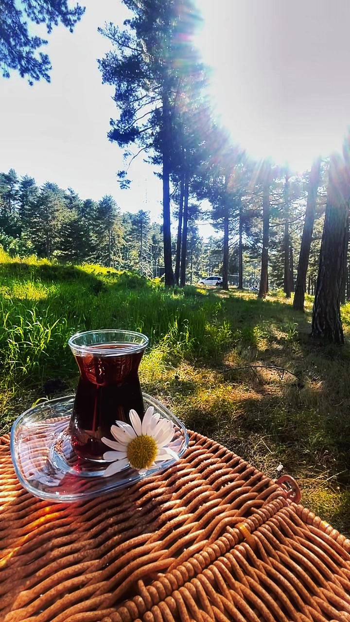 @_kahve_kokusu_