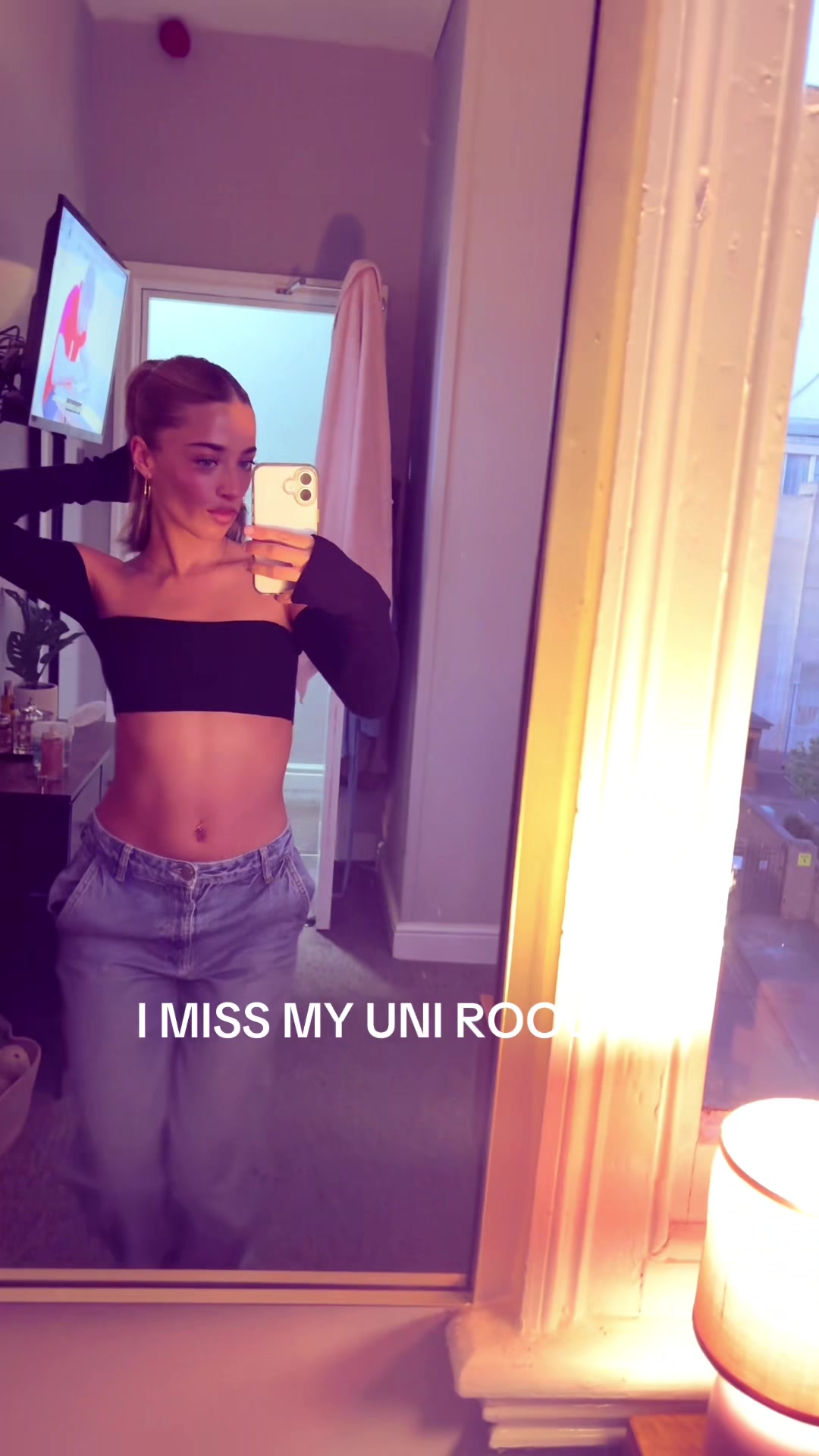 @biglips100