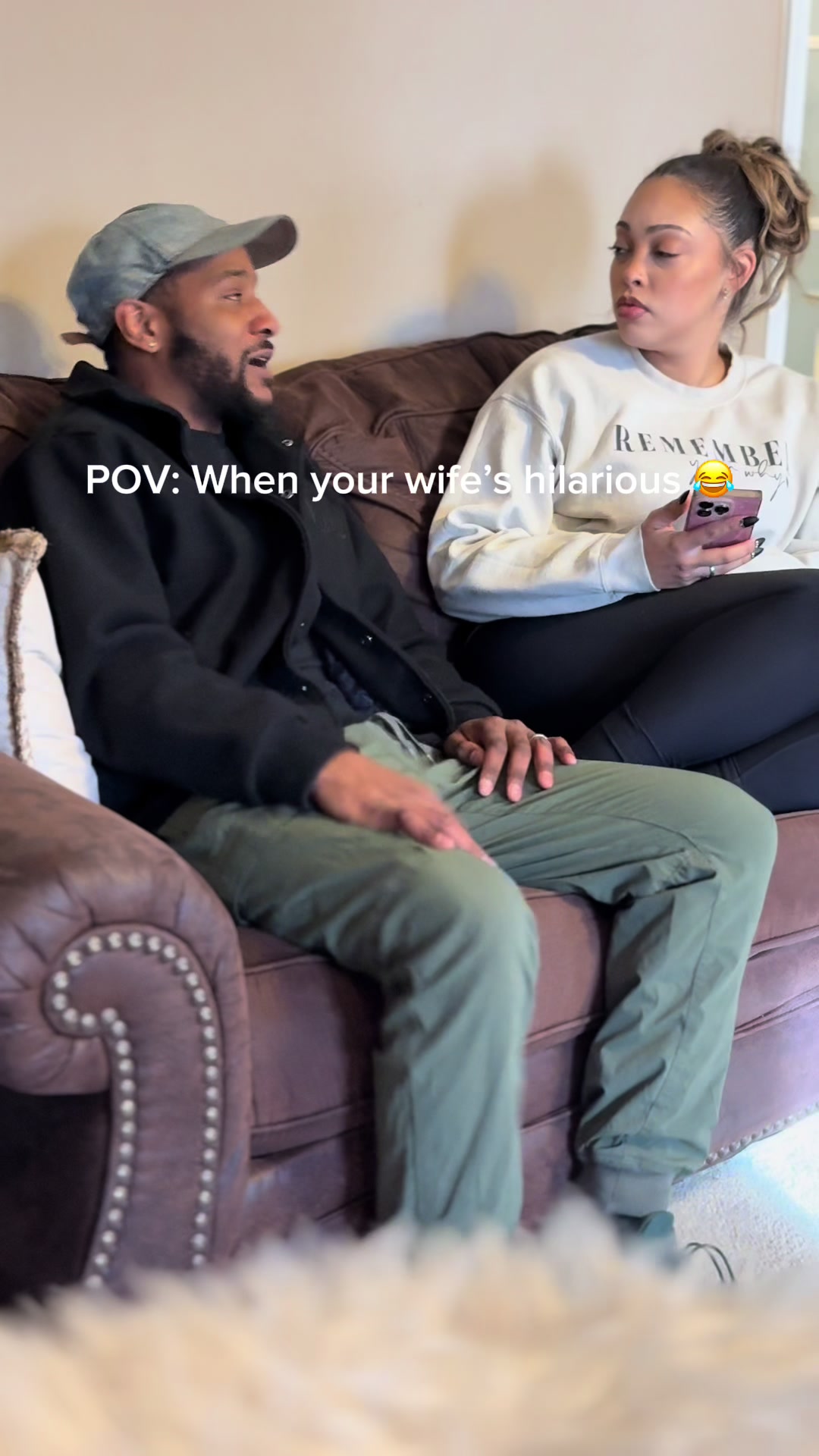 @willandjayexperience