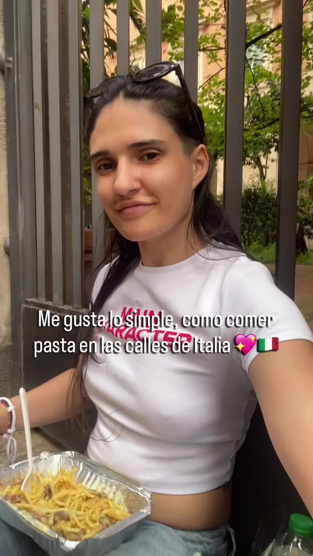 @aliiciiafitt ❤️🔥🦍