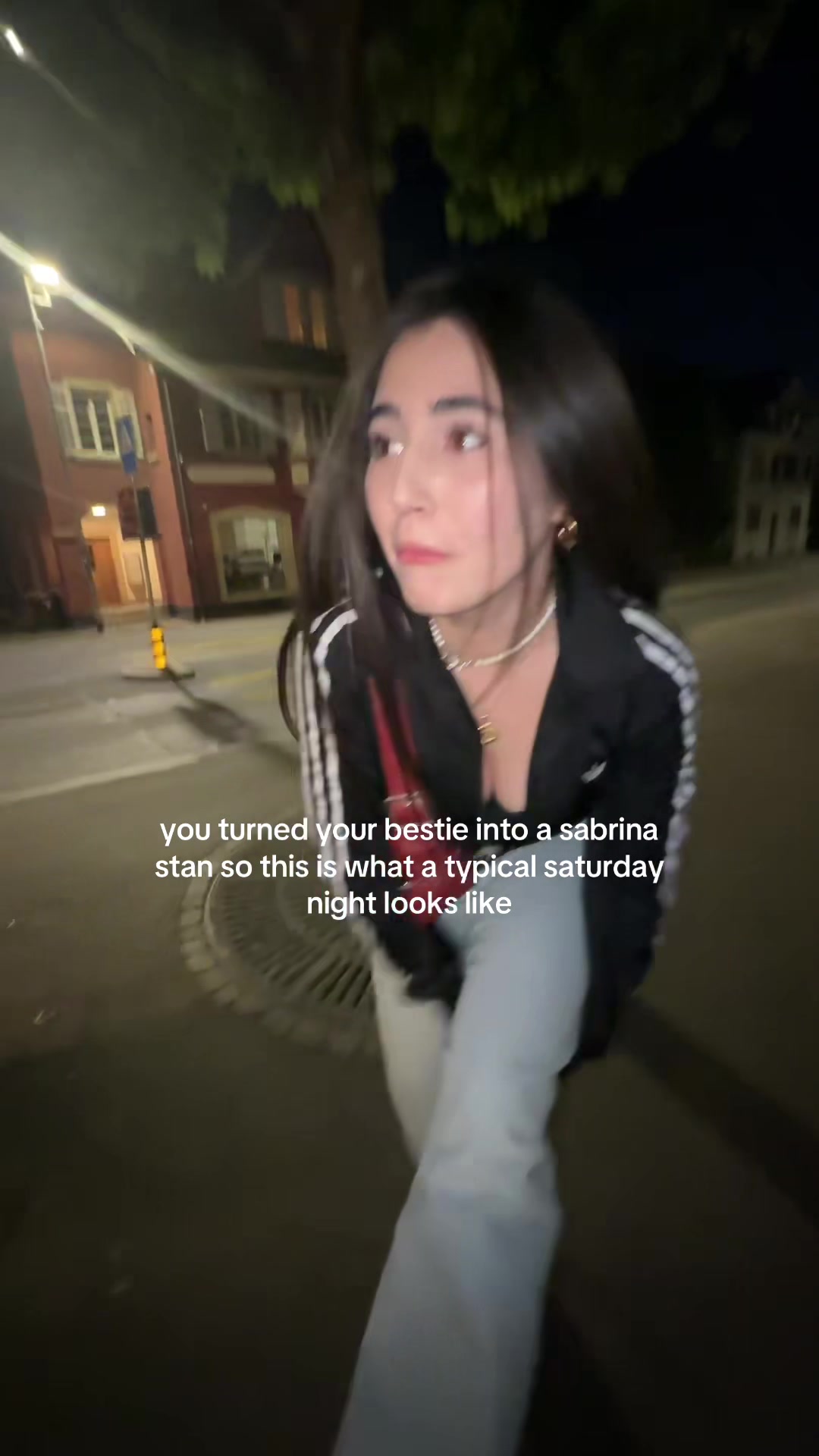 @Mimi Greene