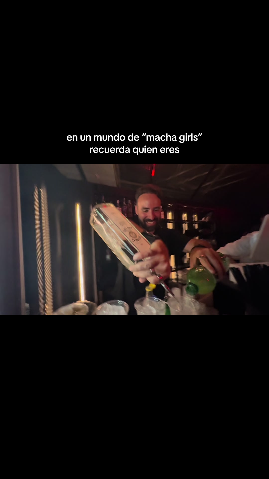@noeee