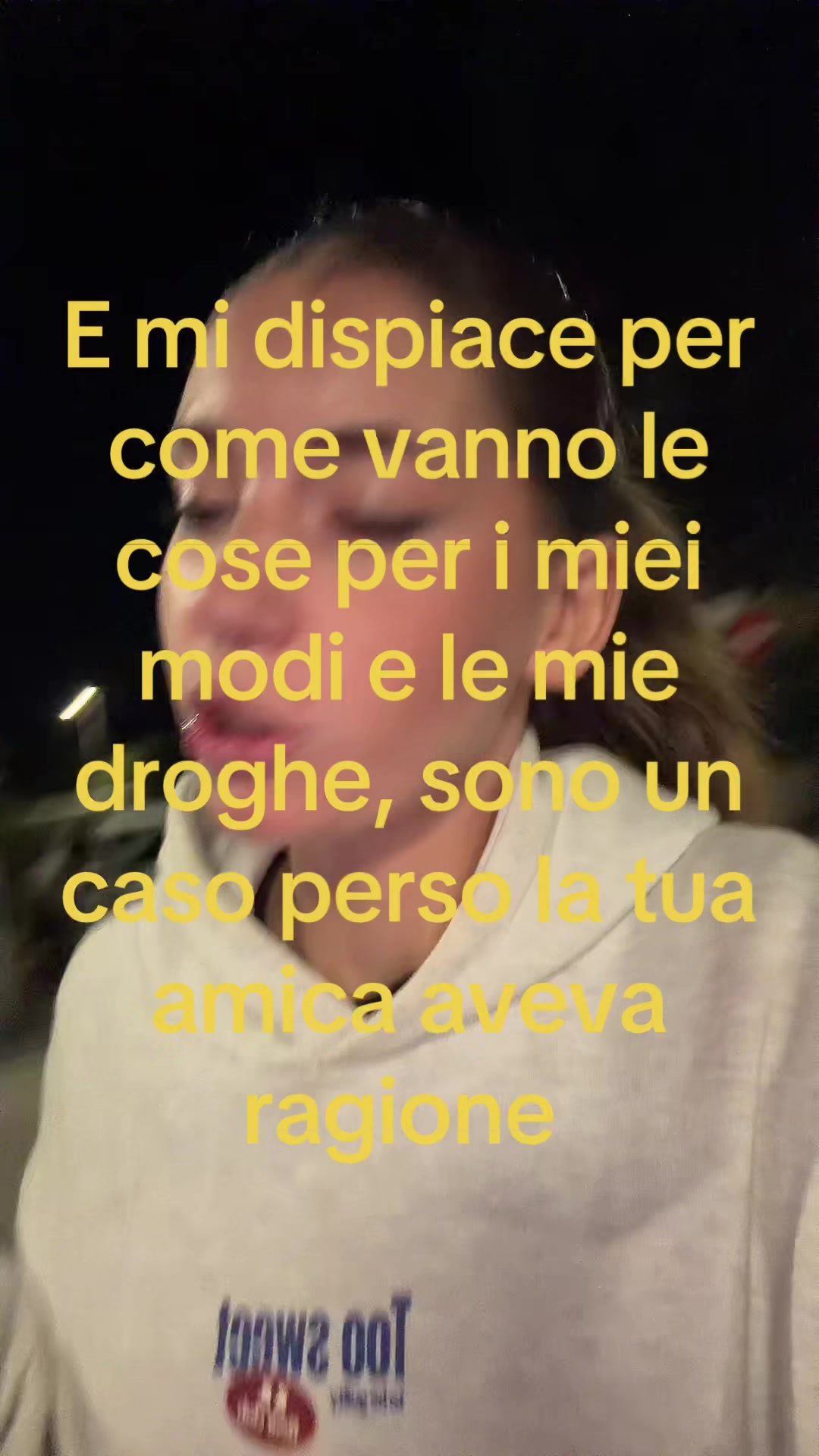 @Ilariacandido2