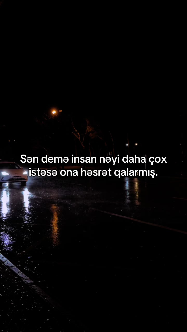 @qruzduda
