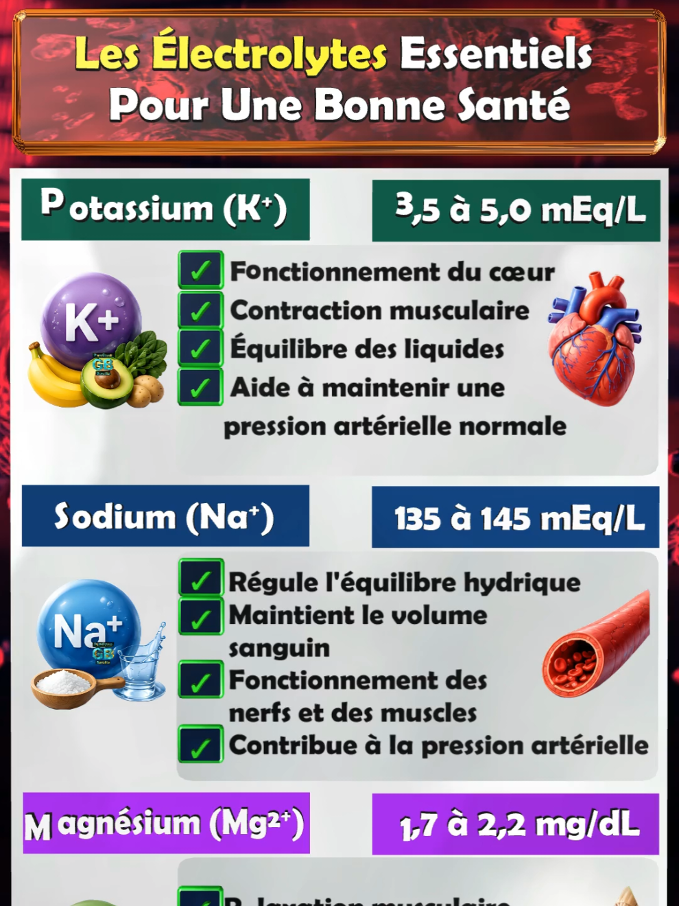 @Pure Green Benefits