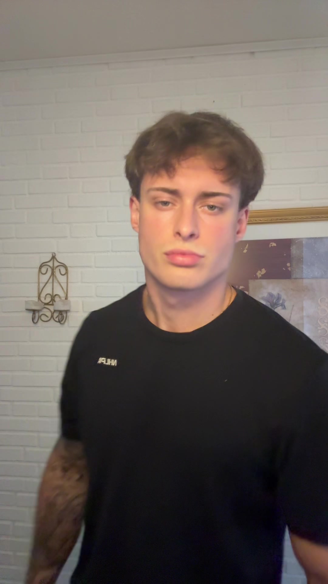 @kewin.engvall