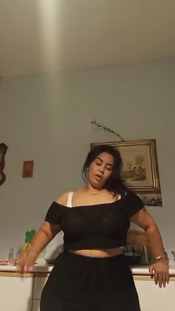 @yuyu