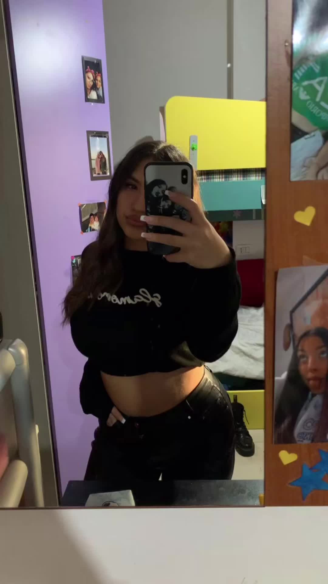 @ilarypignalosa