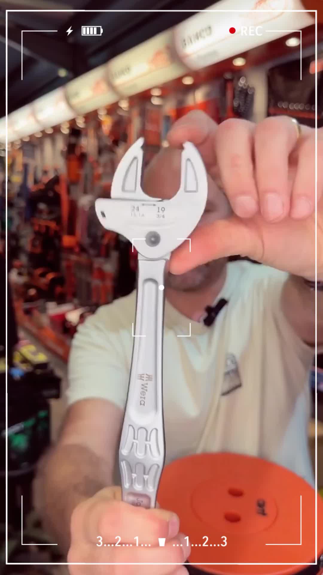 @Epic Tools Deals