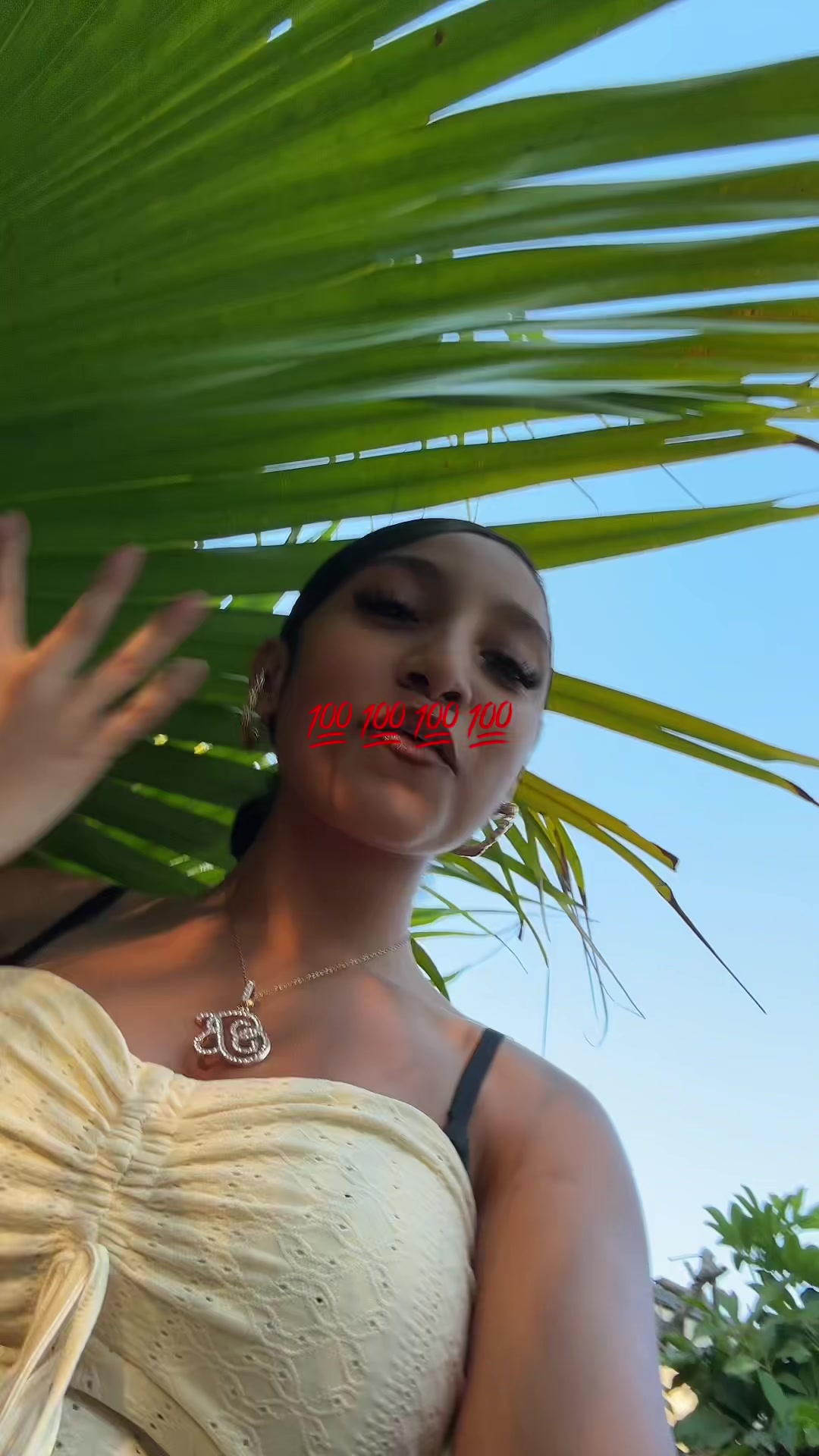 @user913987
