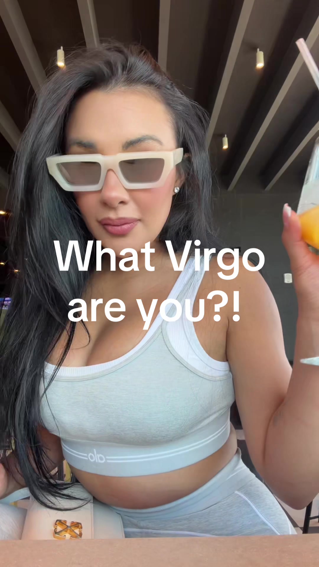 @ginelie