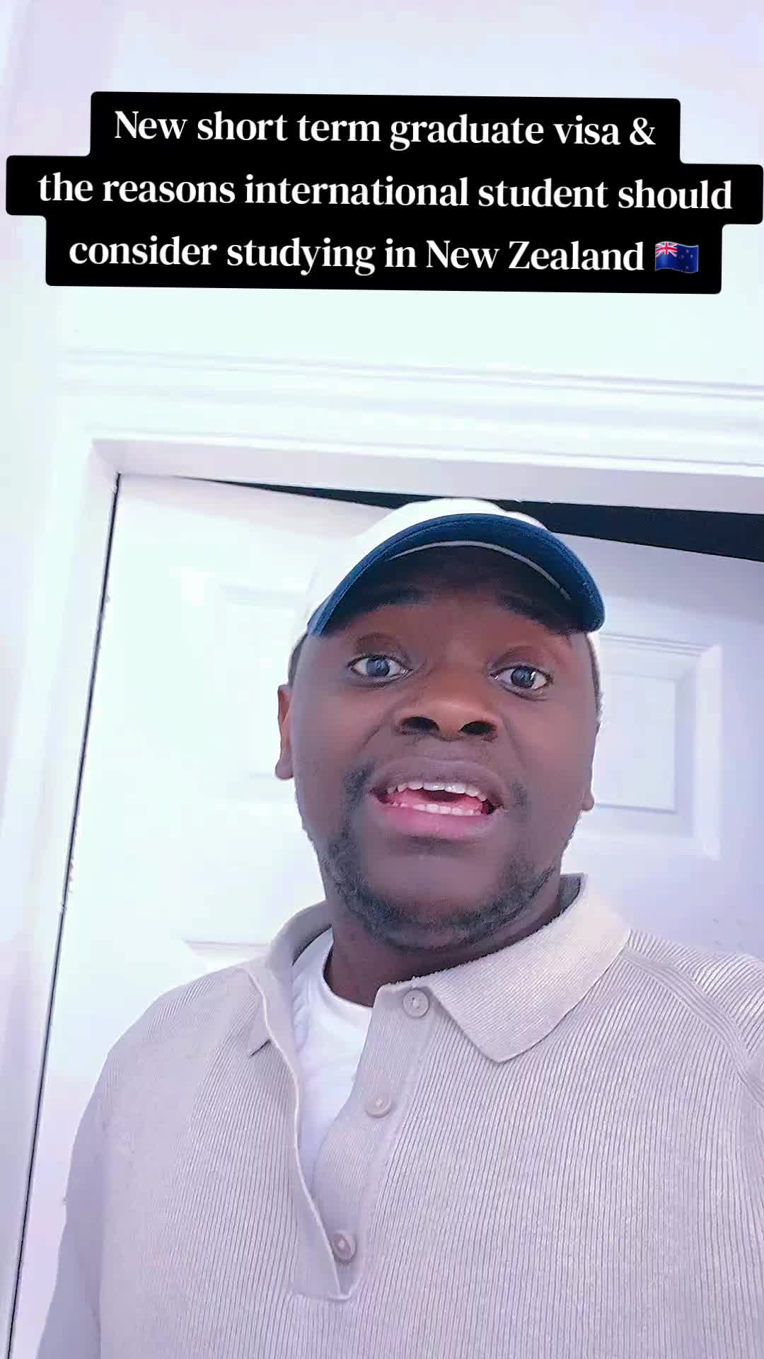 @oduwa