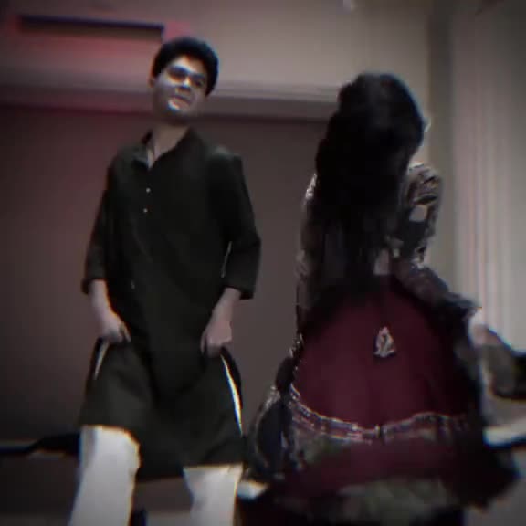 @𓋹 𝐌𝐚𝐱𝐝𝐚𝐧𝐜𝐞𝐢𝐧𝐠 𓋹
