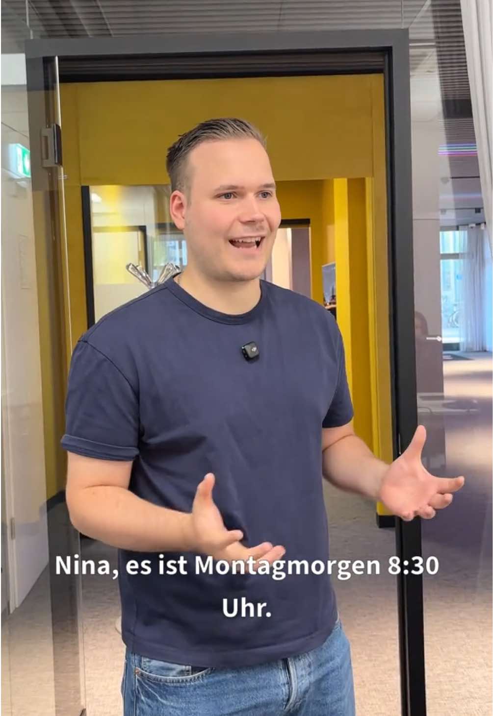@SparkasseRheinNeckarNord