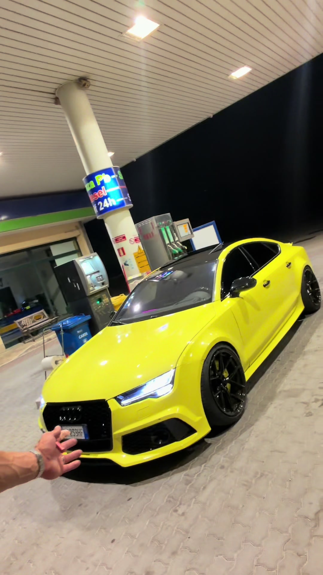 @CONTROL_GARAGE👑KING🦍