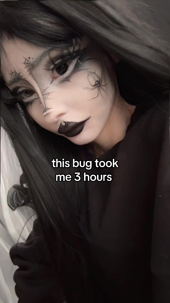 @batgorl69