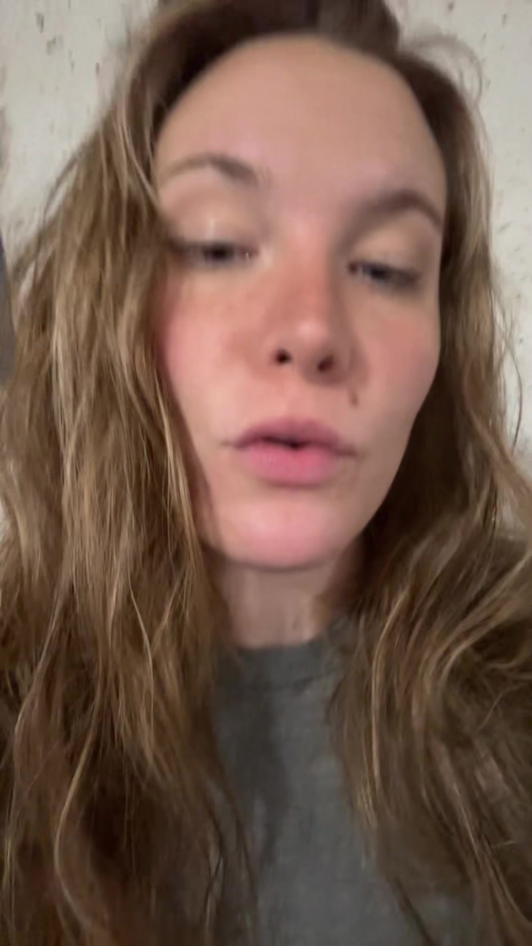 @CharlseyWalters