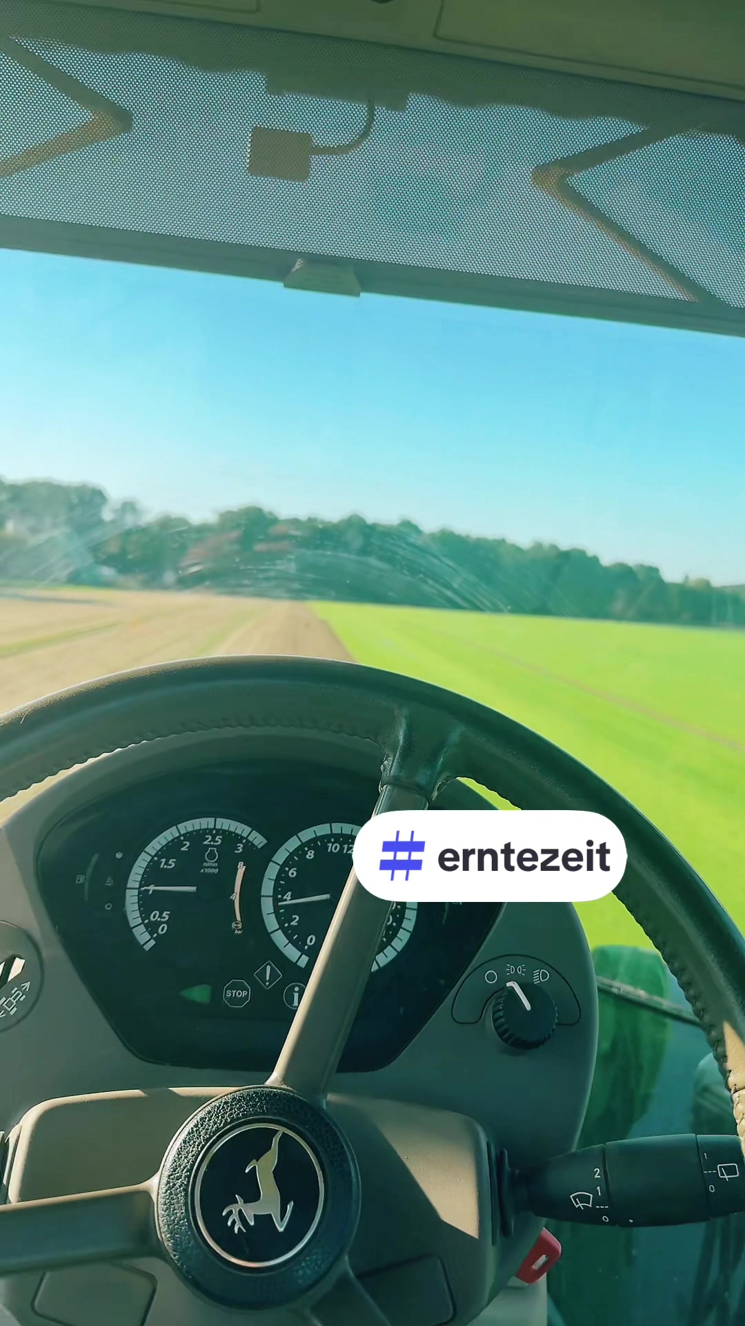 @Timo