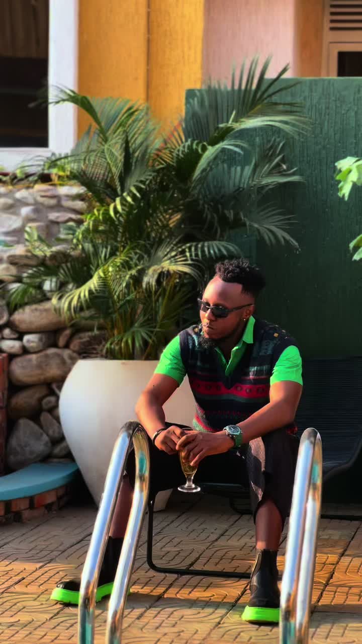 @El Pro Burundi