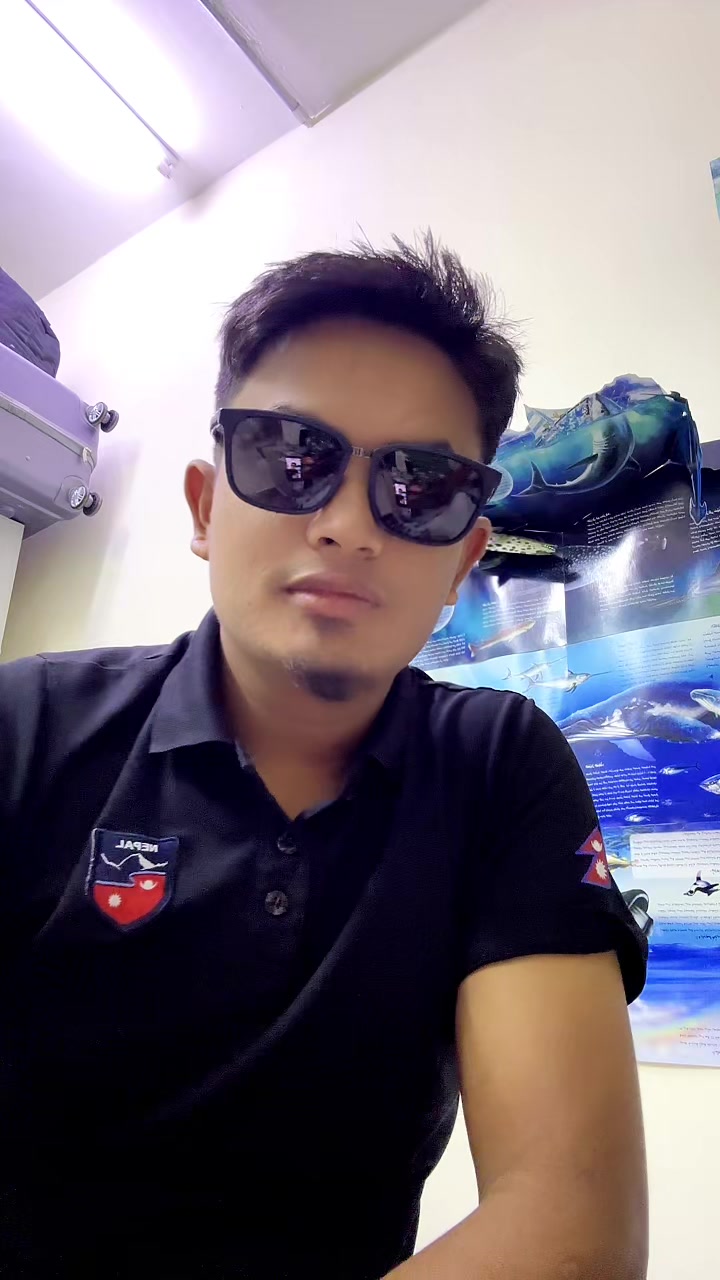 @Samarpan tamang7