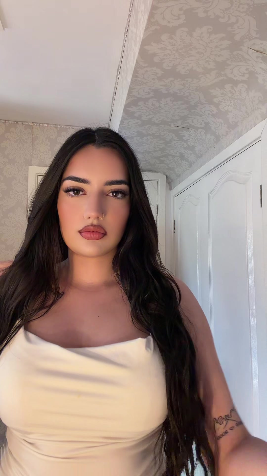 @𝓈𝒾𝓂