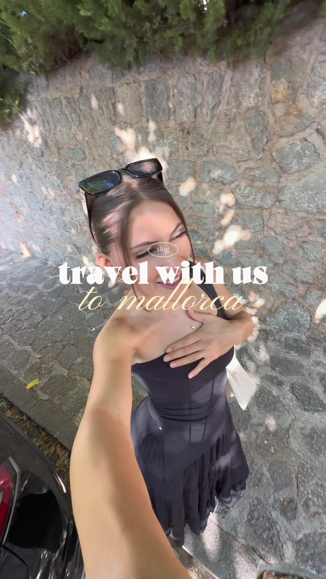 @Mineia 🌺 vegan travel
