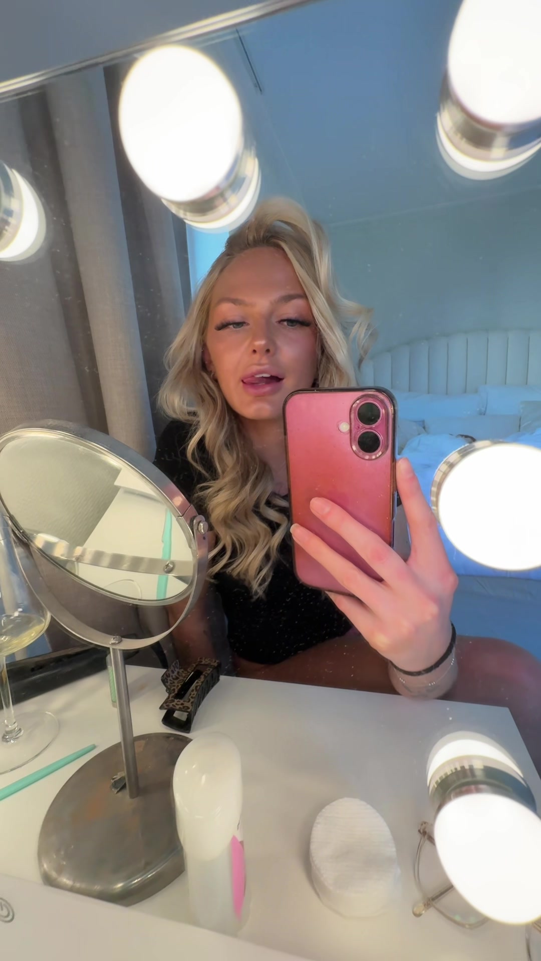 @Tuva Lundberg Thorsén