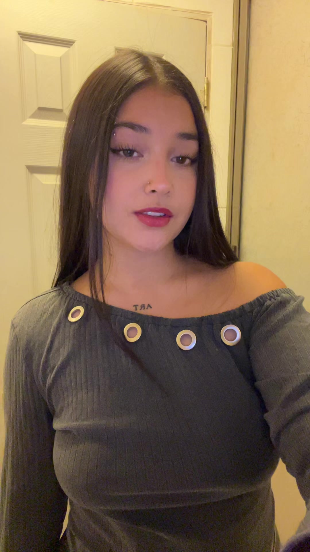@paolaa.art__