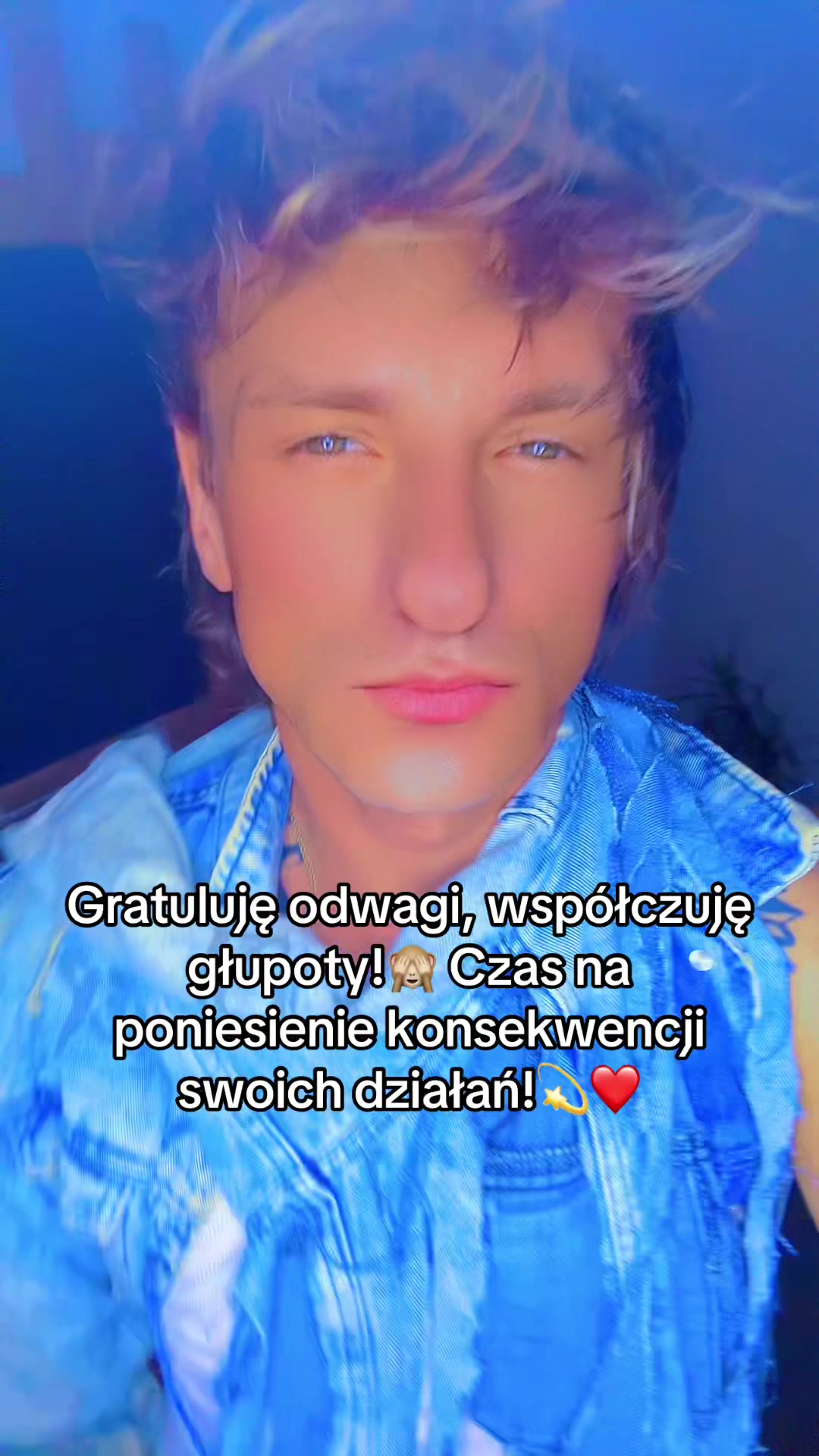 @💫PatrycjuszPaschalis💫