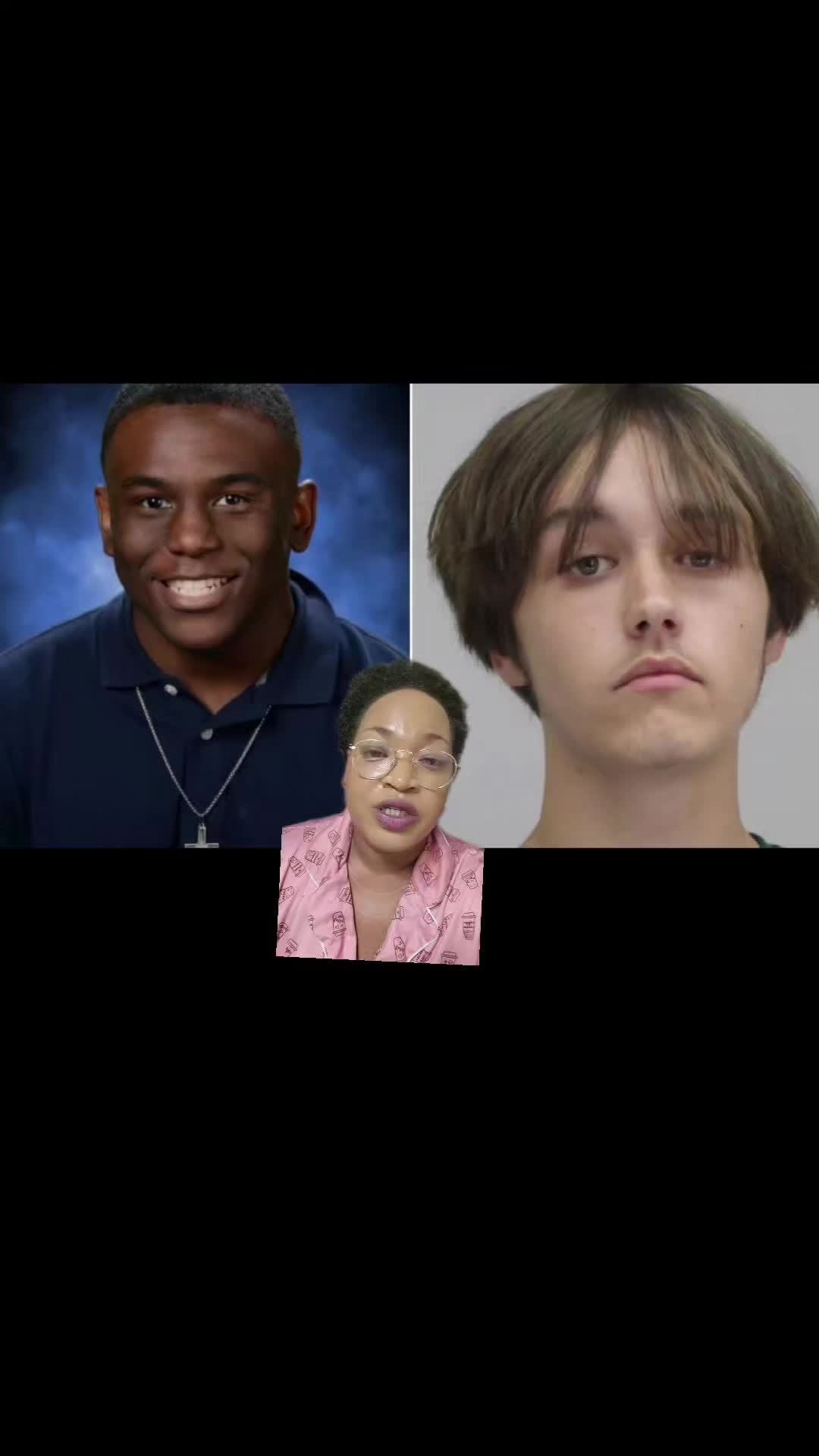 @TheRealDoubledeemuva