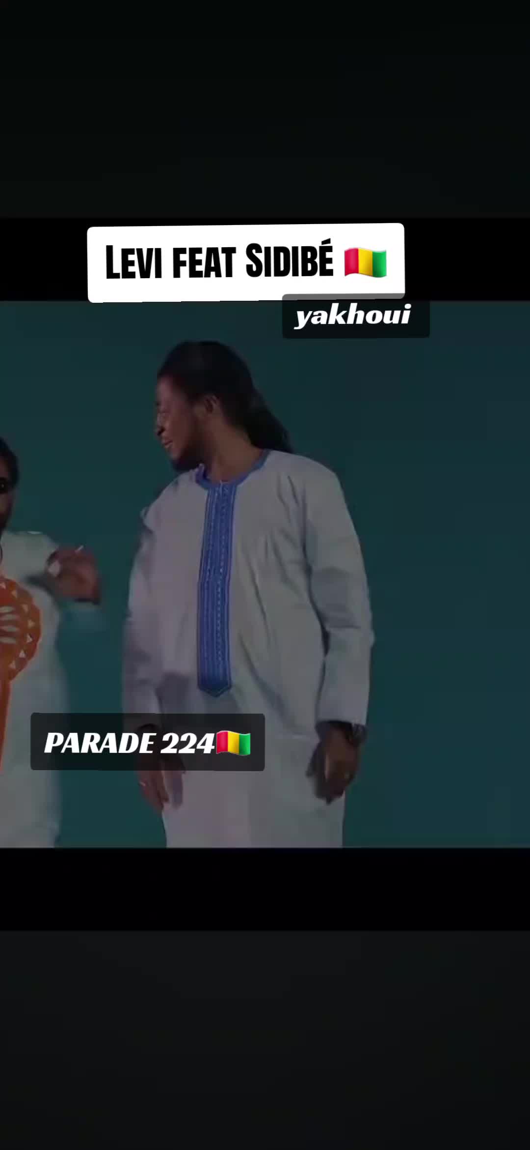 @PARADE224🇬🇳🇬🇳